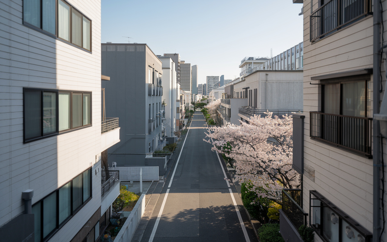 淀川区の相続不動産売却で税金は？注意点と損を防ぐ進め方を解説の画像