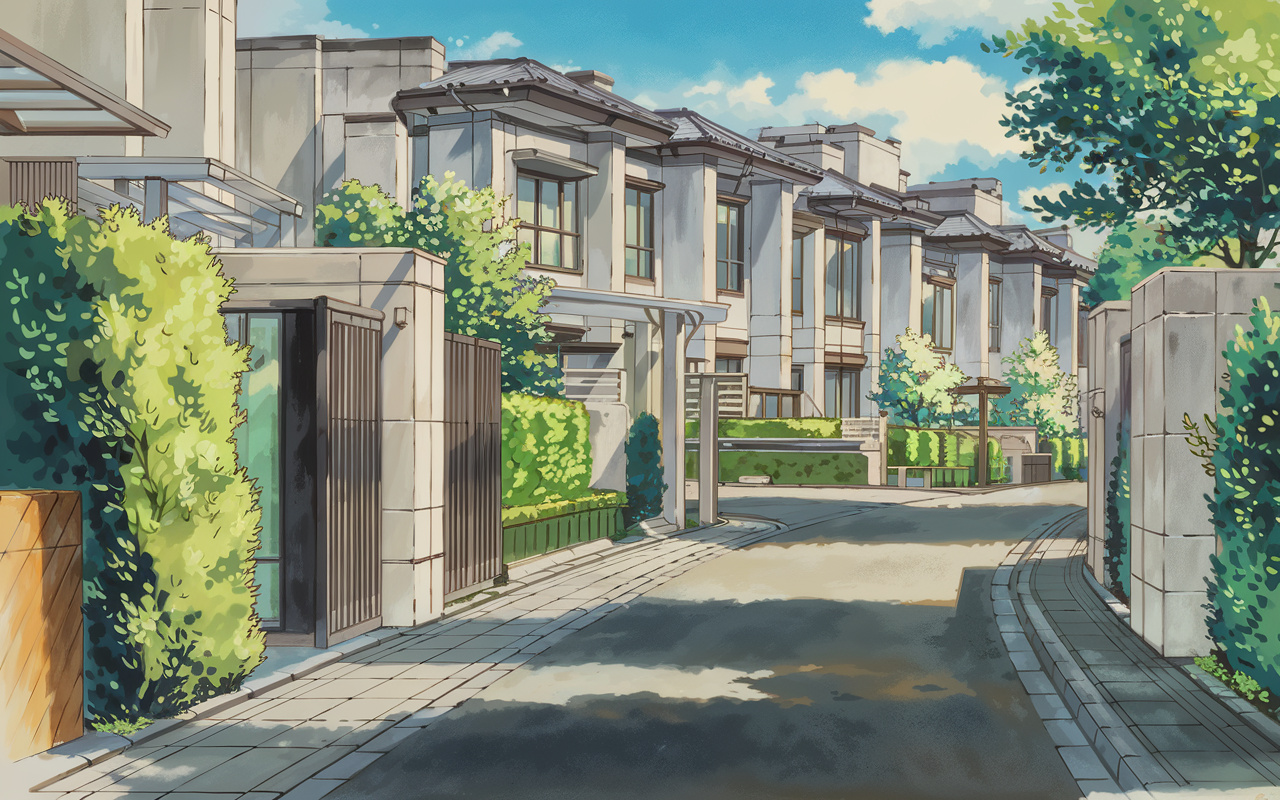淀川区新高3丁目で中古住宅売却を検討中の方へ！相場と売却の進め方を専門家が解説の画像