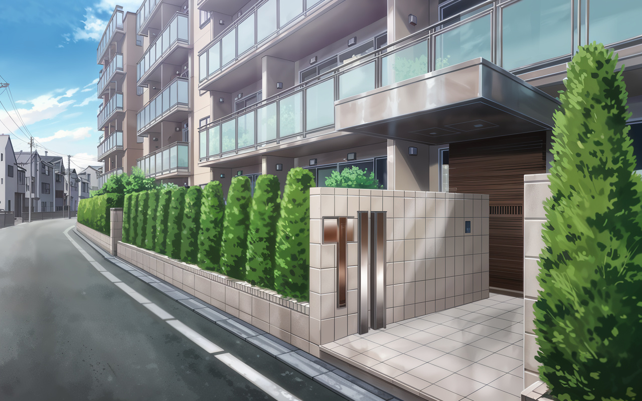 淀川区西中島3丁目のマンション売却は今が検討期?相場や手続きの基本を分かりやすく解説の画像