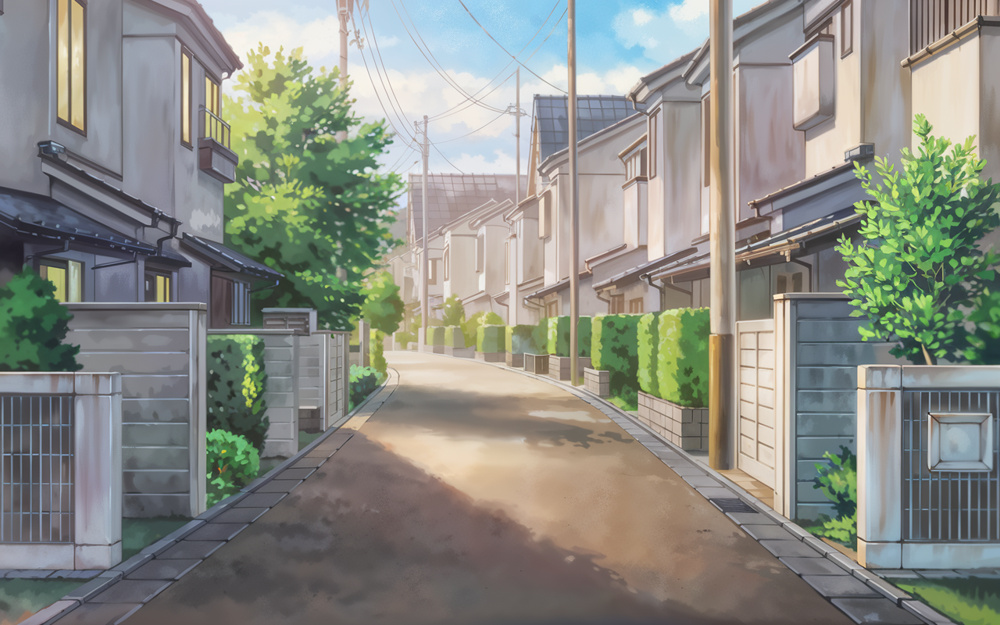 豊中で不動産売却を成功させるコツは？注意点と失敗を防ぐ進め方を解説の画像