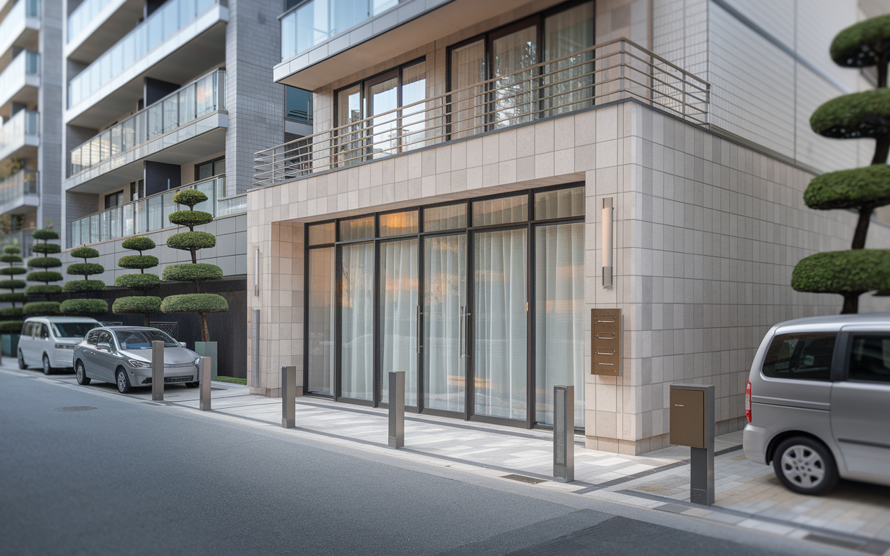 豊中市でマンション売却査定は可能？準備する書類や情報の整理手順を解説の画像