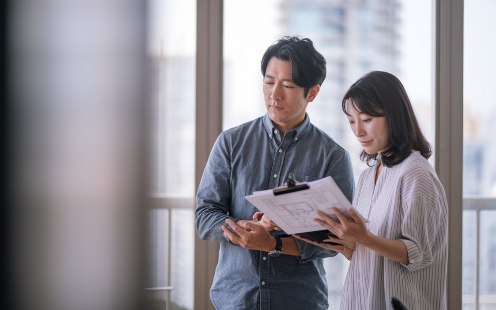 マンション査定で豊中の相場は？高く売るためのポイントを解説の画像