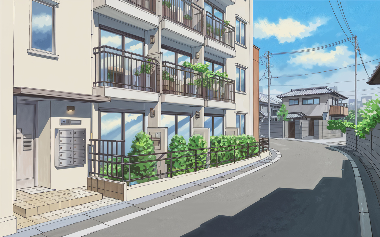 マンション売り時はいつが最適？豊中市で後悔しない売却タイミングを解説の画像