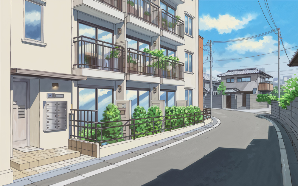 マンション売り時はいつが最適？豊中市で後悔しない売却タイミングを解説の画像