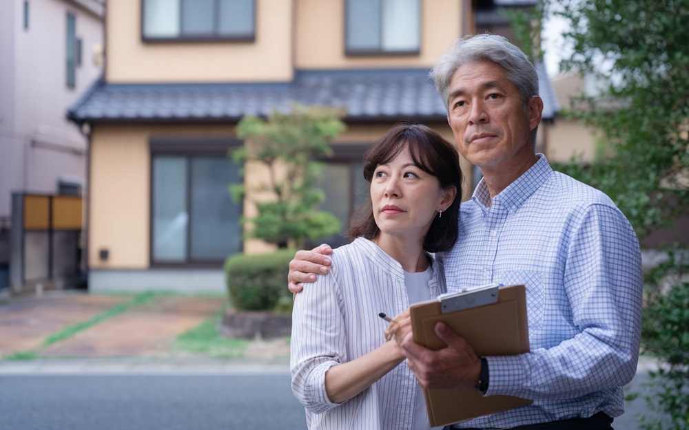 豊中市の一戸建て売却相場は？エリア別の目安価格を解説の画像