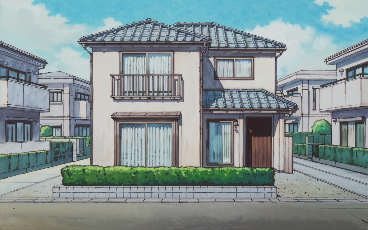 豊中で相続した空き家の不動産売却はどう進める？方法と手続きの流れをチェックの画像