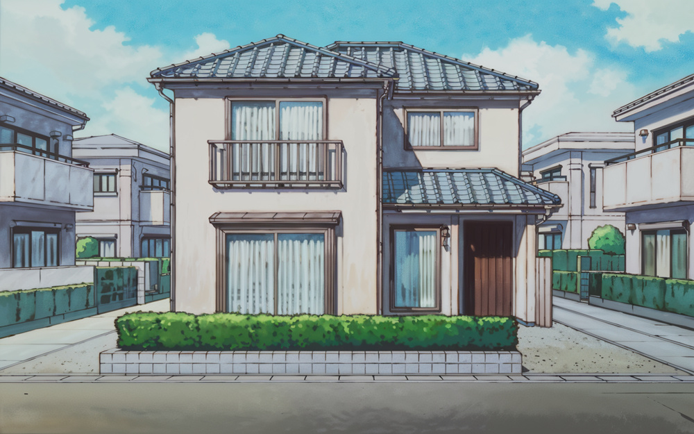 豊中で相続した空き家の不動産売却はどう進める？方法と手続きの流れをチェックの画像
