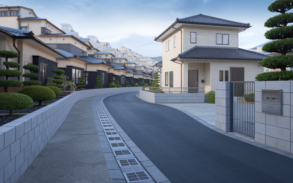 住宅ローン残債ありでも売却できる？豊中市で無理のない進め方を解説の画像