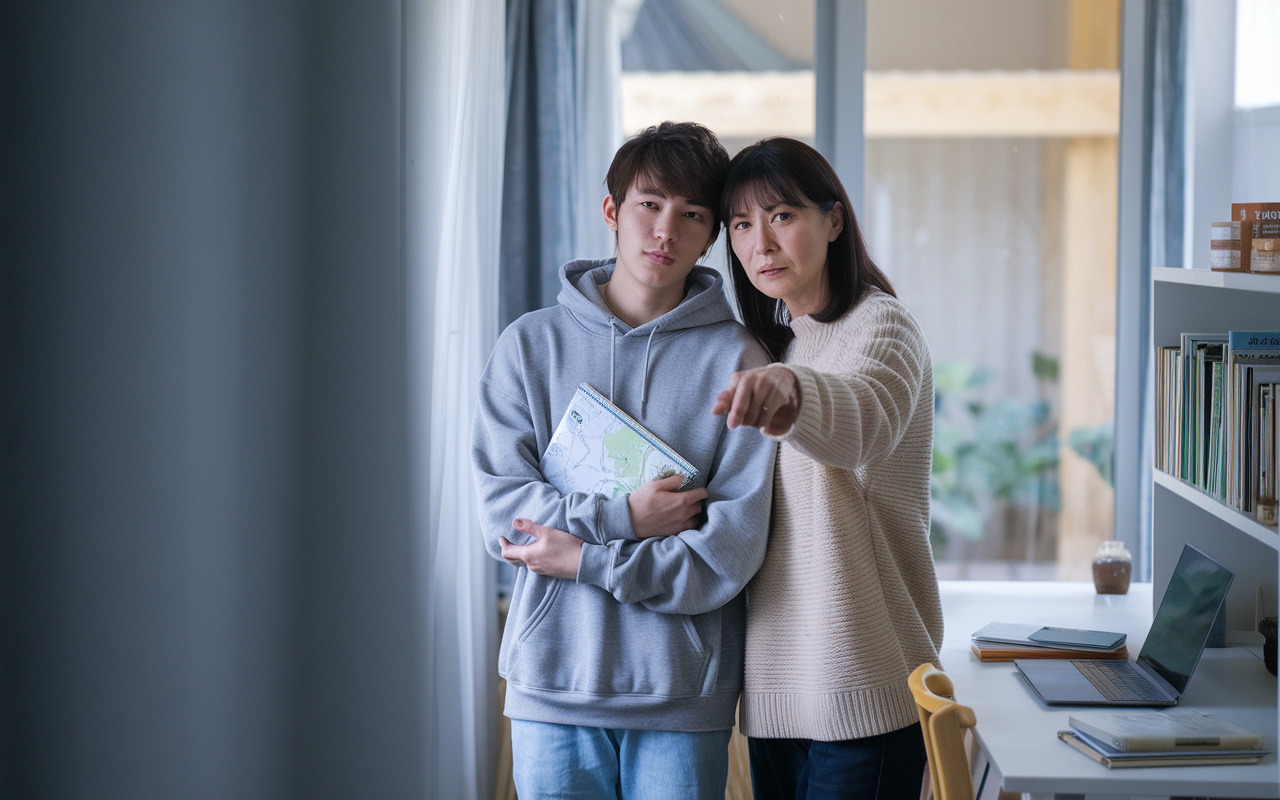 旭川医科大学通学に便利なエリアはどこ？受験生向け賃貸マンション選びのポイント解説の画像