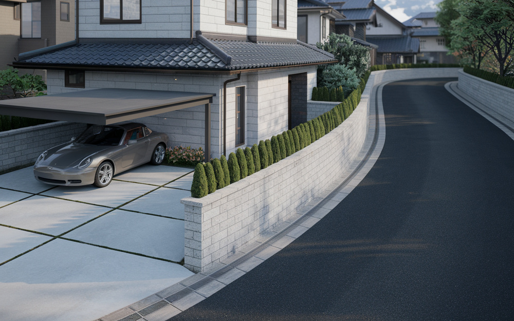 広島で住宅ローンが返済できない？任意売却と買取で自宅を守る方法を解説の画像