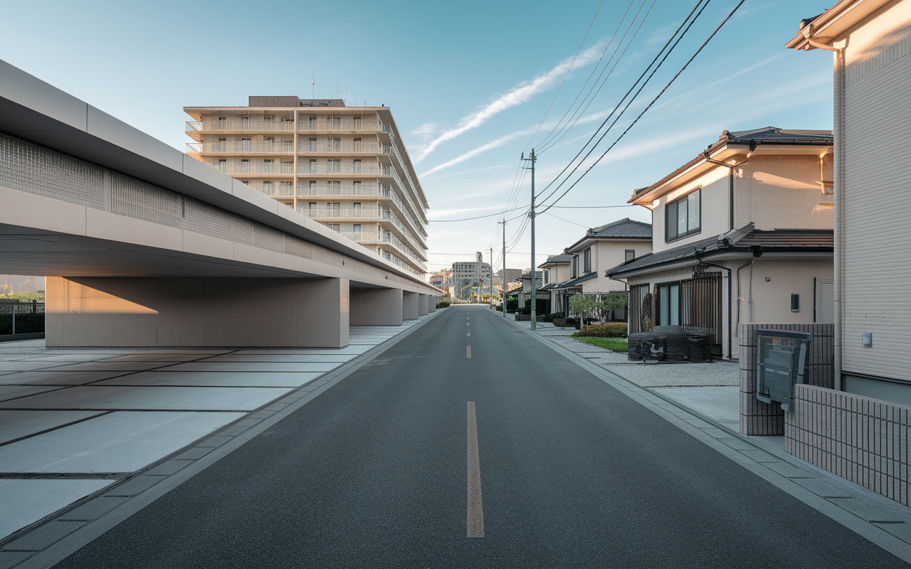 広島市への移住はどう？メリットとデメリットを解説の画像