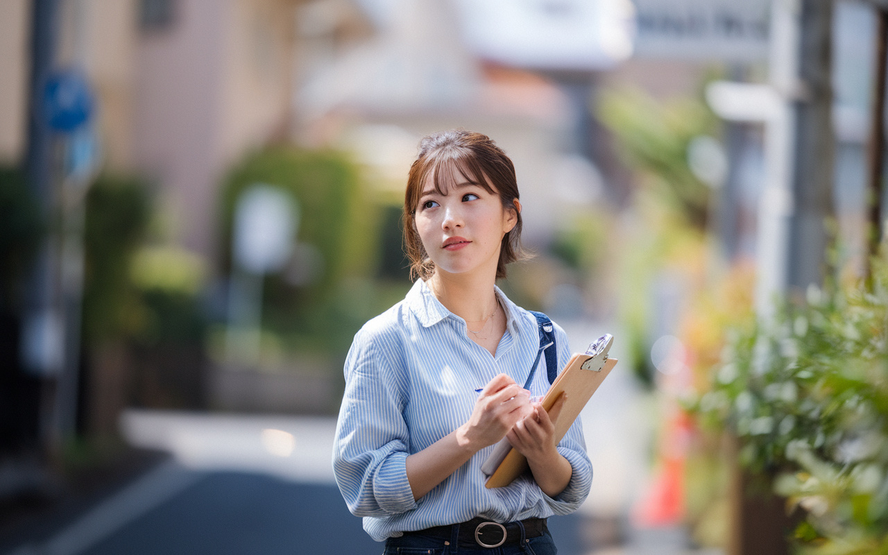 広島市で一人暮らしを始めるならどこが住みやすい場所?利便性と家賃のバランスが良いエリアを解説の画像