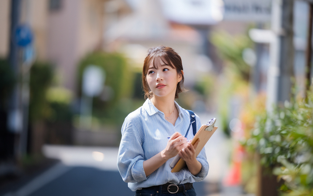 広島市で一人暮らしを始めるならどこが住みやすい場所？利便性と家賃のバランスが良いエリアを解説の画像