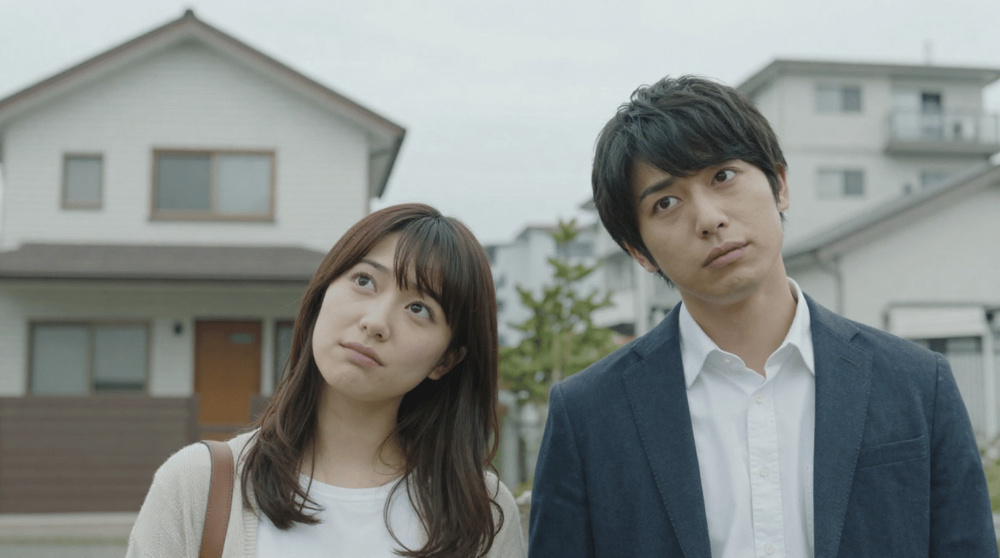 相続・離婚の不動産売却、なぜ「誰に相談すればいいか」迷うのか？西宮版の画像