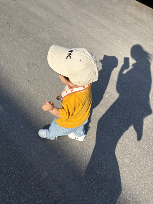 物件探しの不安を1つでも減らせるように！の画像