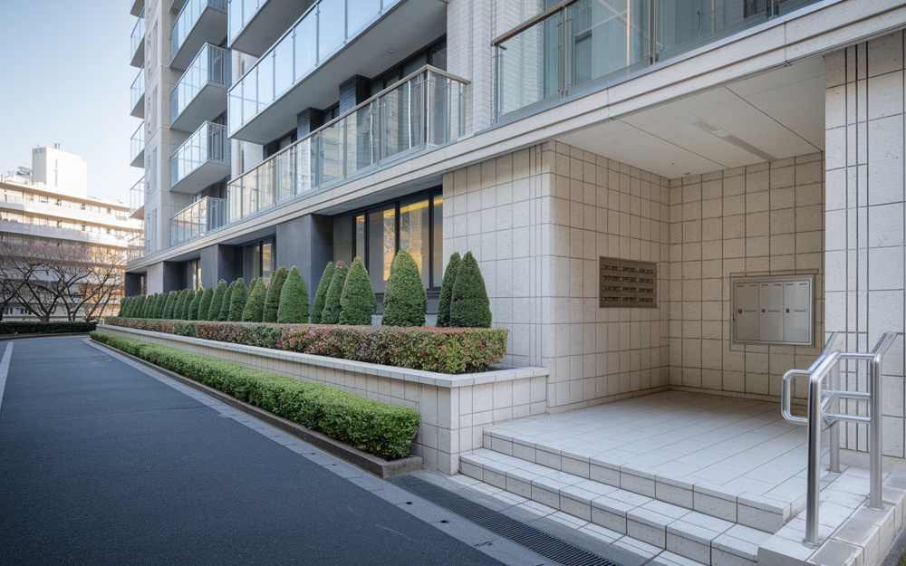 D’クラディア四ツ橋の査定は今いくら？住み替え前に確認したい価格相場の画像