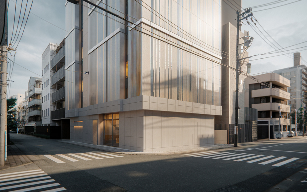 グランドシーズ南堀江の査定相場は？住み替え前に知りたい価格の目安と進め方の画像