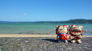 令和８年沖縄県の路線価が発表されました！！の画像