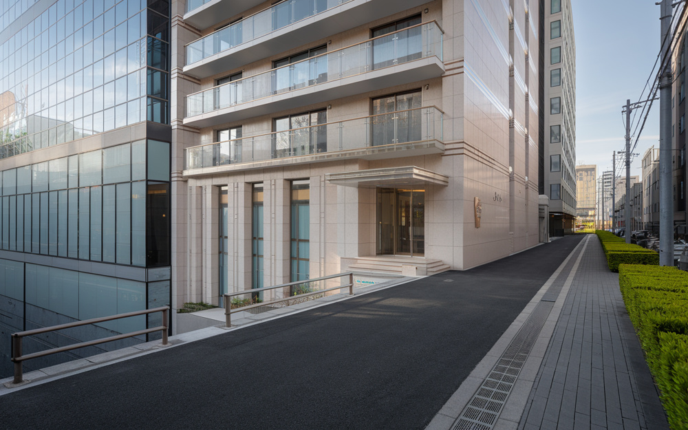 ルイシャトレ本町西の査定相場は？住み替え前に価格の目安と確認ポイントを解説の画像