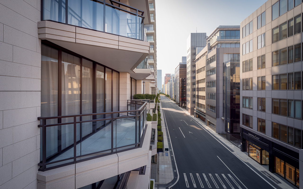 エスリード本町の査定相場は?住み替えで損をしない進め方を解説の画像