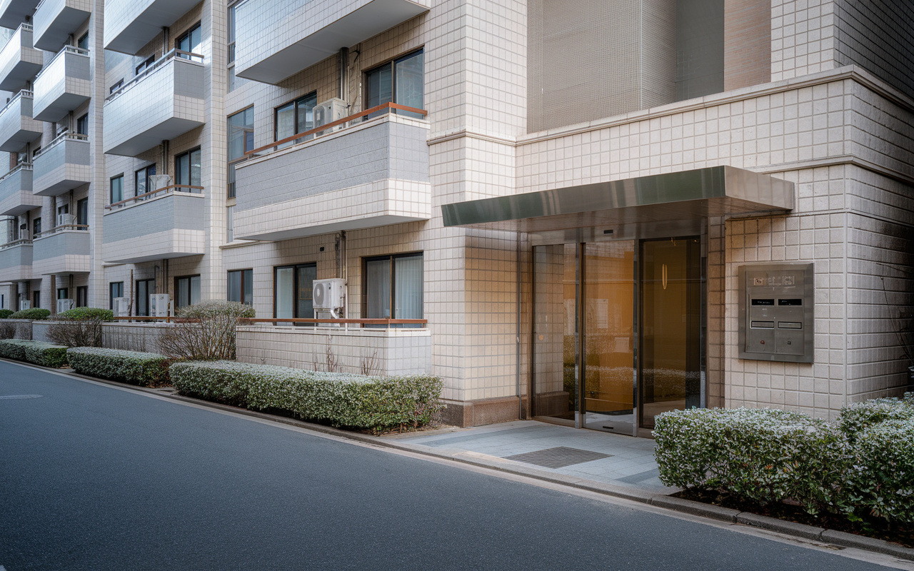築20年マンション売却の適正相場は？大阪市でリフォーム前に知る判断基準の画像