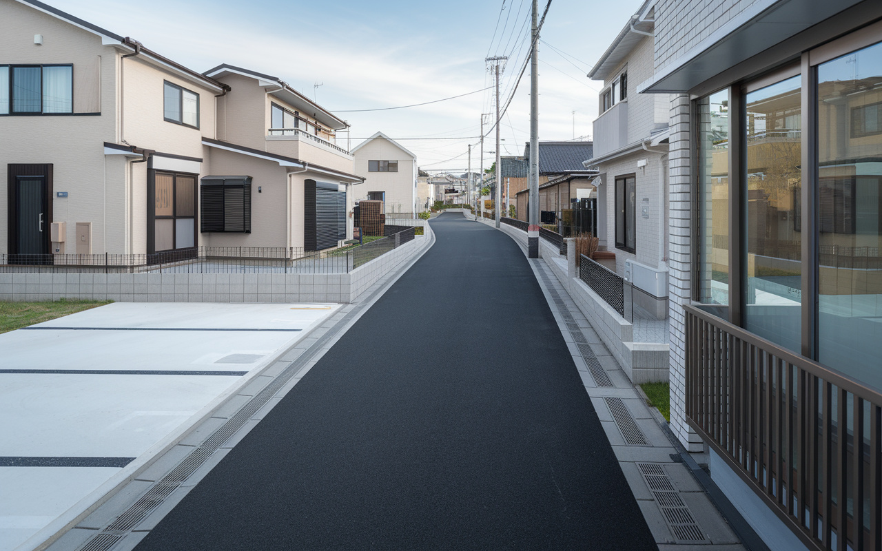 不動産売却でよくある失敗例は？初心者が避けるための基本知識の画像