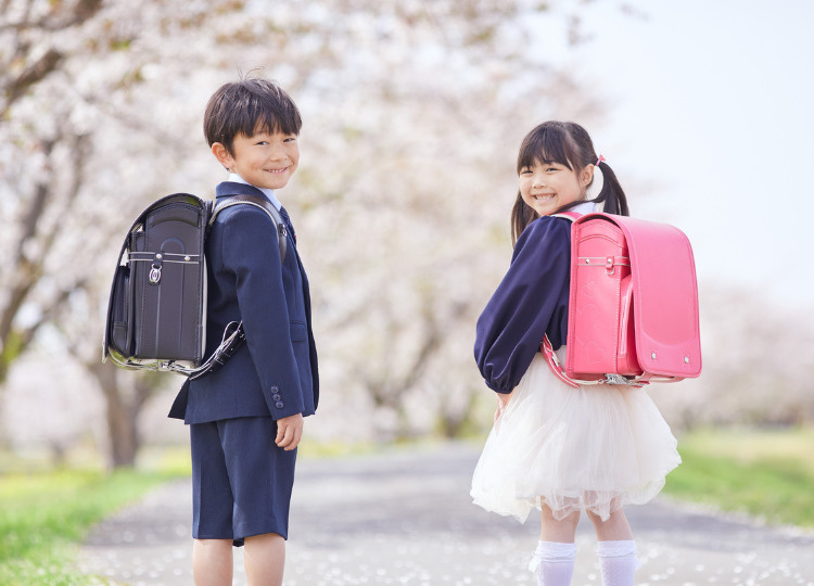 【小学校・中学校エリア別】子どもが小学校に上がる前に家を買いたい！東松山の人気学区と失敗しないマイホーム購入ガイドの画像