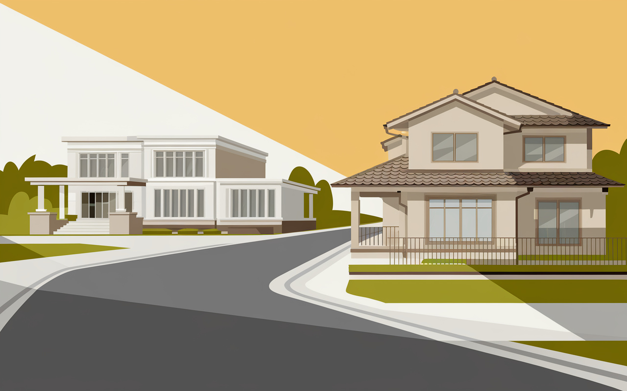 中古住宅売却は現況とリフォームどちらが良い？中古住宅を賢く売却する判断ポイントを解説の画像