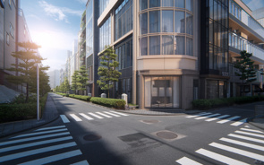 不動産投資のNOI利回りとは？表面利回りとの違いと初心者の押さえどころの画像