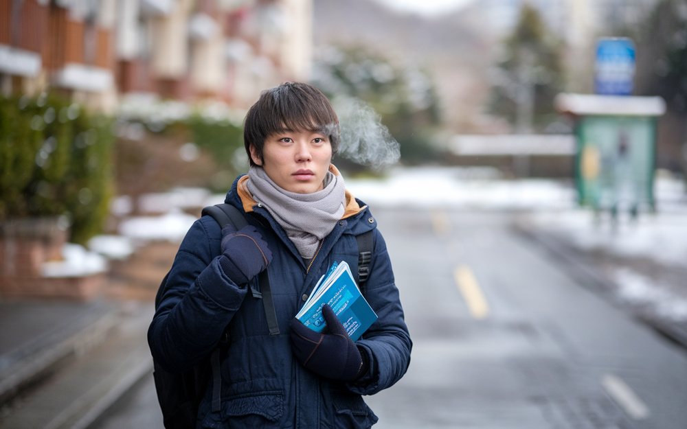 北海道教育大学旭川校の通学便利な暮らし方は？一人暮らしのエリア選びのコツを解説の画像