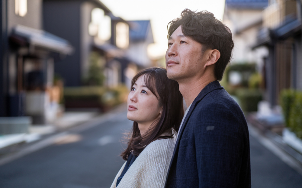 浜寺と上野芝の高級住宅街はどう違う？治安と住みやすさから選び方を解説の画像