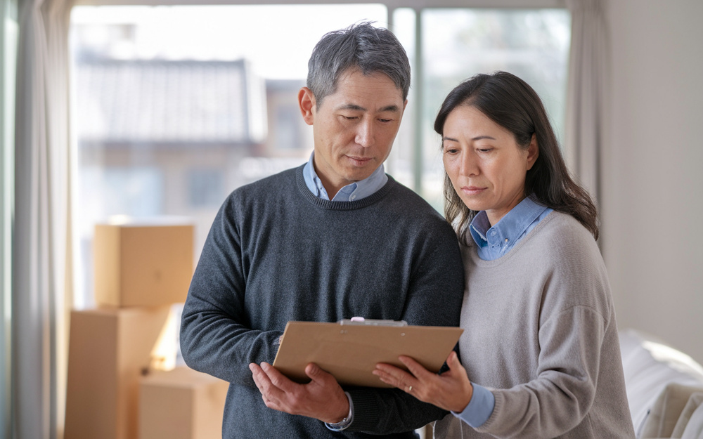 浜寺と上野芝の不動産売却はいつが良い？堺市で損しないタイミングを解説の画像