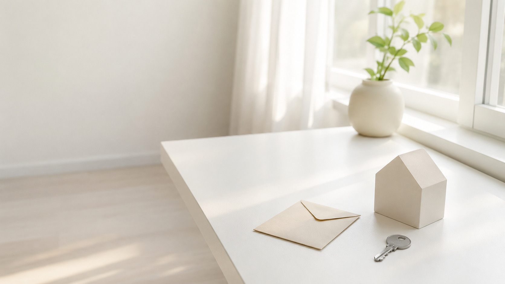 住宅購入の諸費用はローンに組める？支払い方法や注意点についても解説