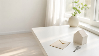 住宅購入の諸費用はローンに組める？支払い方法や注意点についても解説の画像