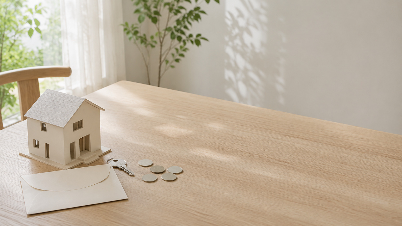 住宅ローンで余ったお金は使える？正しい扱いと流用リスクも解説の画像