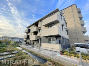 【藤井寺駅周辺✨おすすめ物件！！！】の画像