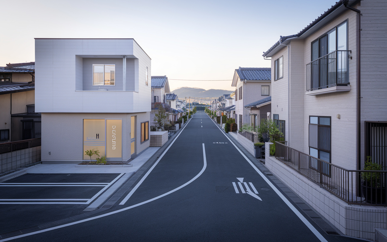 明石市で不動産売却を検討中の方へ！信頼できる不動産会社の選び方と注意点を解説の画像