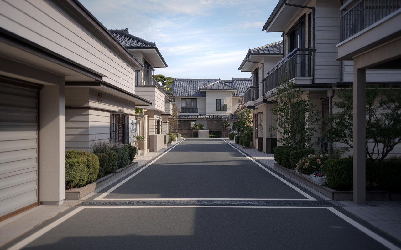 高砂市で空き家を売りたい方必見！空き家を売りたい人の流れと費用を解説の画像