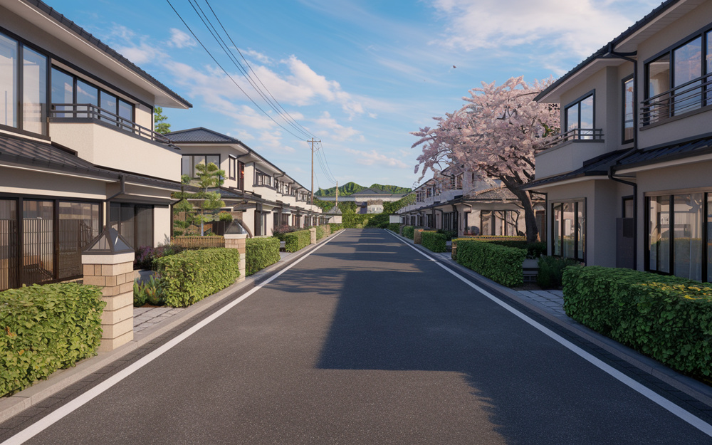 実家を相続して空き家にしたままいつ売る？後悔しない売却タイミングと判断軸の画像