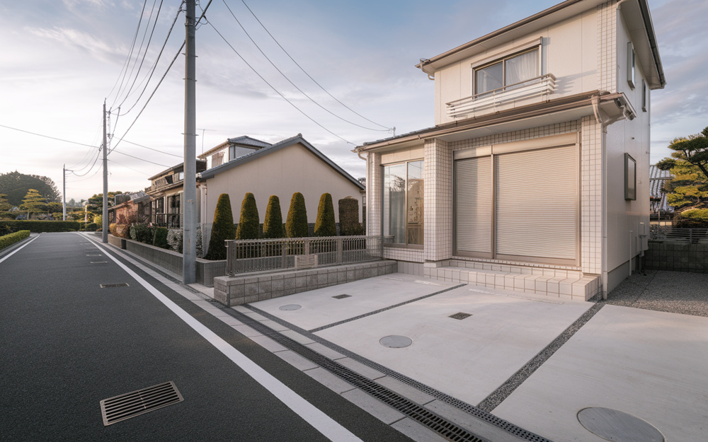 東播磨の空き家を居住支援に活用しませんか？社会貢献につながる所有者向け情報の画像