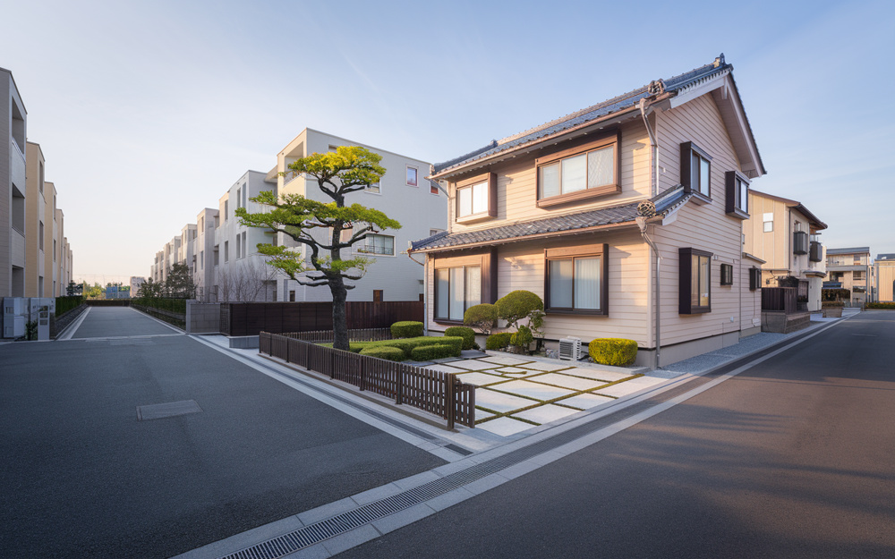 居住支援とは何か住宅確保要配慮者への賃貸活用で収益を高める方法を解説の画像