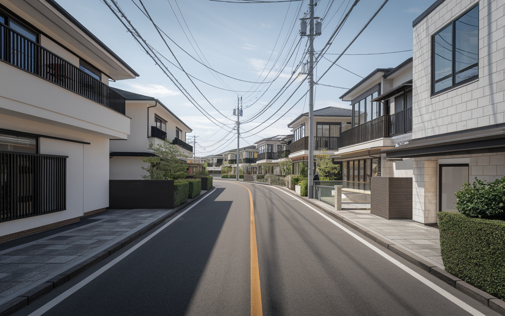 高砂市と加古川市で不動産売却を検討中の方へ！地域相場を踏まえた不動産売却の進め方の画像