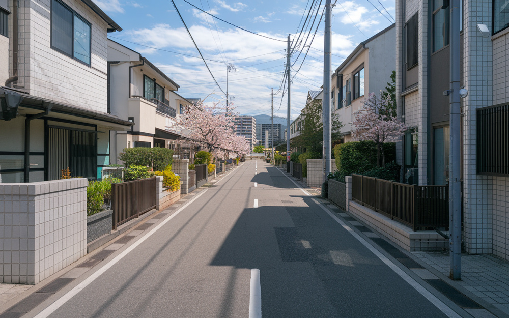 空き家を貧困世帯の受け皿に活用するには？地域で進める具体的な支援策を解説の画像