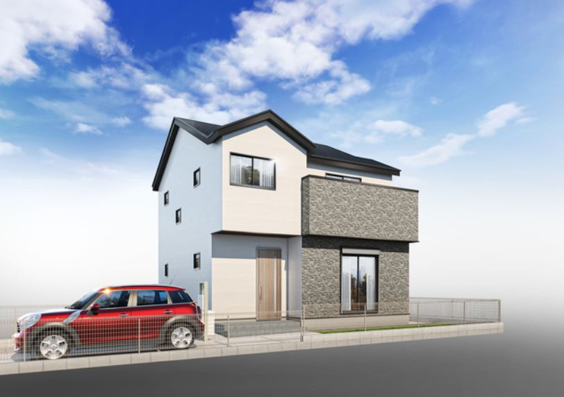 厚木市妻田西で新築購入を検討中の方へ！長期優良住宅を仲介手数料無料のフィールドホームズが解説の画像