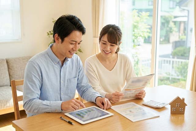 失敗しない住宅ローン選びの重要なポイント