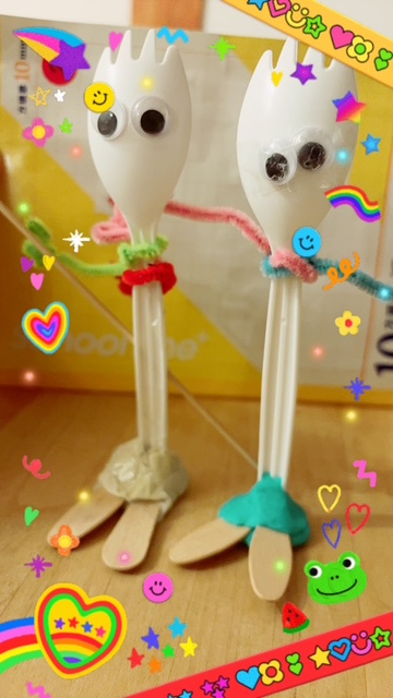 梅雨明け？の画像