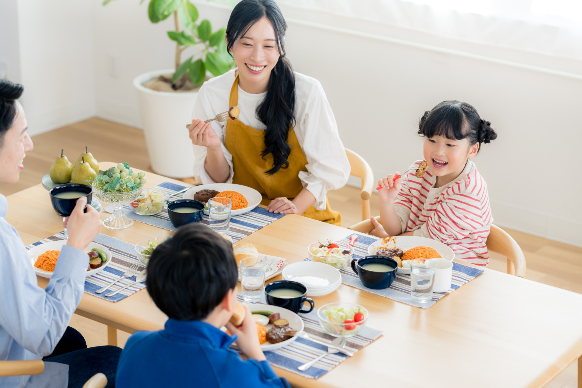 家賃を抑えて豊かに暮らす！新潟市でコスパ最強のエリアはどこ？の画像