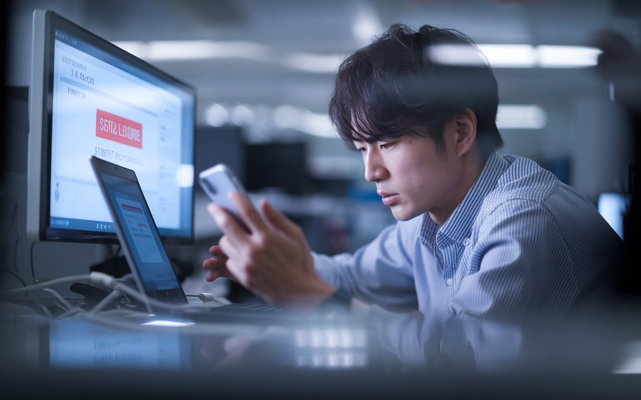不動産業界の集客ブログとは？SEOに強い記事構成でアクセスを増やす方法の画像