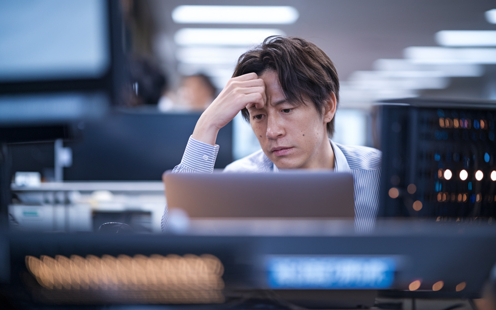 不動産業界の今後はどう変わる？日本の市場動向と課題を解説の画像