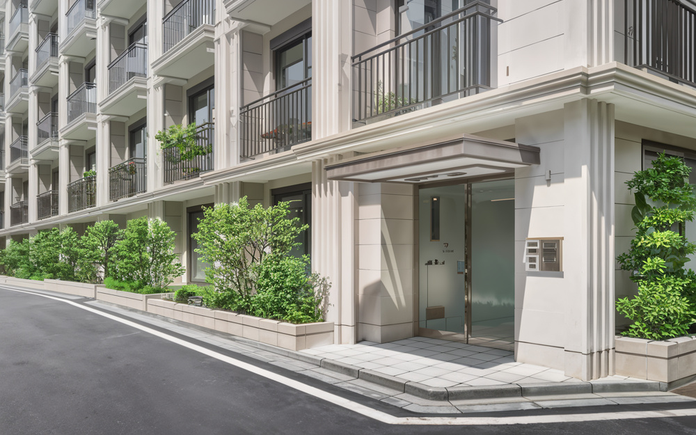 株式会社エイトのマンション買取！スピード対応で売却を急ぐ方の注意点の画像